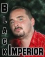 BlackImperior / Marek