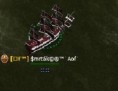 /album/nase-lode/mrtak-C-R-TM-peter-jpg/