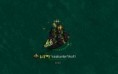 /album/nase-lode/seahunter-jpg/