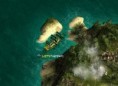 /album/nase-lode/piratlodka-jpg/