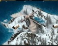 /album/z-vyprav-po-mori-/tiamat-na-horach-jpg/