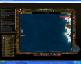 /album/nase-lode/img-07022011-092156-png/